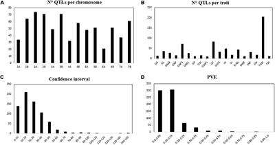 A comprehensive meta-QTL analysis for yield-related traits of durum wheat (Triticum turgidum L. var. durum) grown under different water regimes